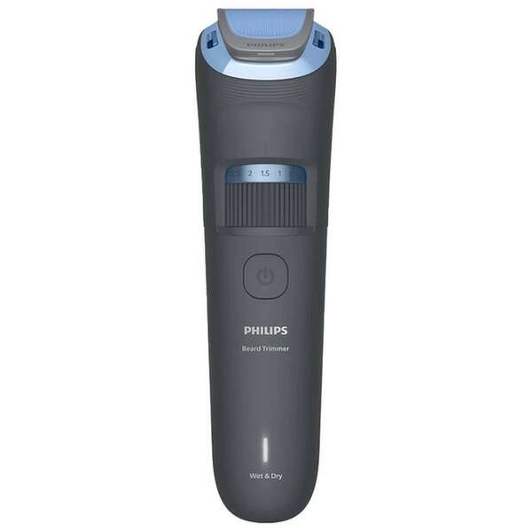 PHILIPS BT3617/15