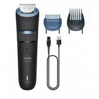 PHILIPS BT3665 / 15