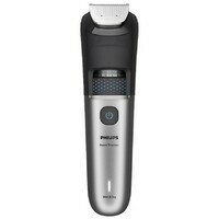 PHILIPS BT7670 / 15