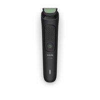 PHILIPS MG3930/15