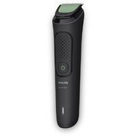 PHILIPS MG3930/15