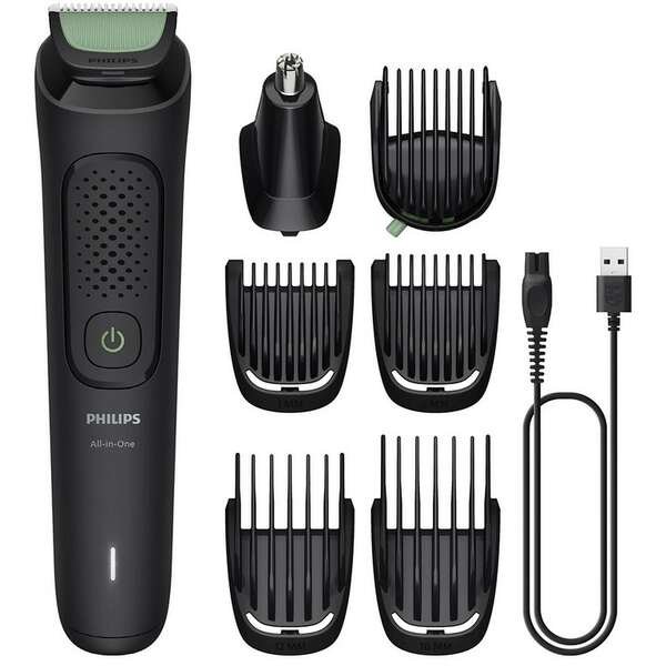 PHILIPS MG3930/15