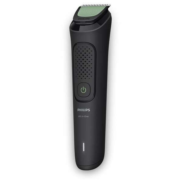 PHILIPS MG3930/15