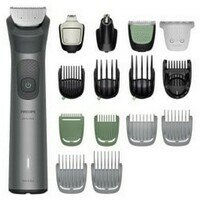 PHILIPS MG7951 / 15
