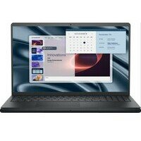 DELL Pro 15 Essential PV15255, 15.6