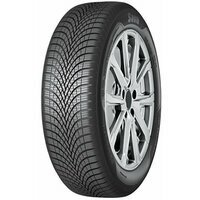 SAVA 165/65R15 ALL WEATHER 81T