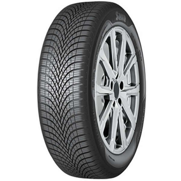 SAVA 215/60R16 ALL WEATHER 99V XL