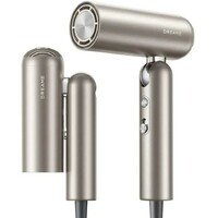 DREAME POCKET PRO TITANIUM GOLD