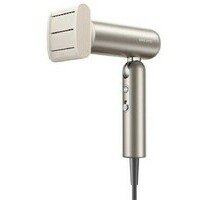 DREAME POCKET PRO TITANIUM GOLD