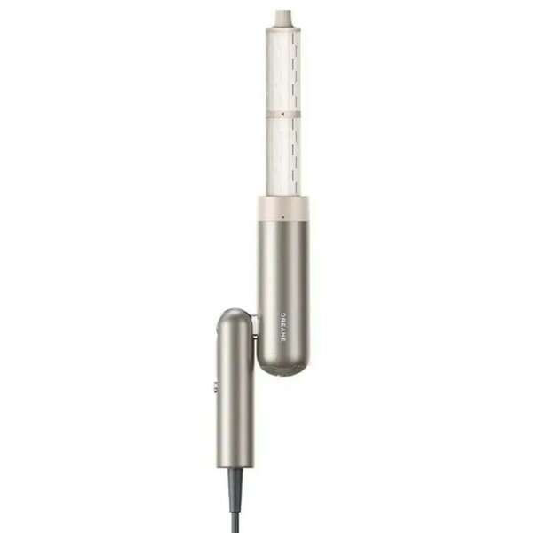 DREAME POCKET PRO TITANIUM GOLD