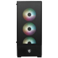 MSI MAG FORGE 112R