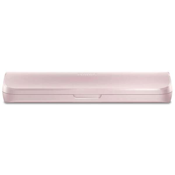 PHILIPS HX9911/84