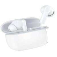 HONOR Choice Earbuds X7 Lite White