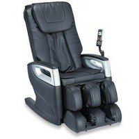 BEURER MC5000 Deluxe