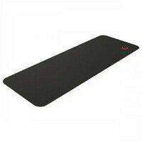 RAMPAGE Addison Pulsar L 300x700x3mm Gaming podloga
