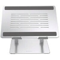 ORICO SE-SC31-SV-BP postolje za laptop