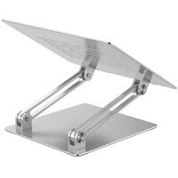 ORICO SE-SC31-SV-BP postolje za laptop