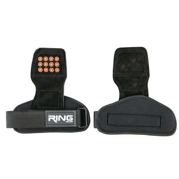 RING RX PS-0401