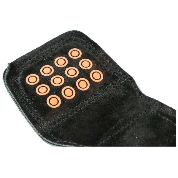 RING RX PS-0401