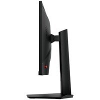 MSI G244F E2