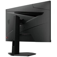 MSI G244F E2