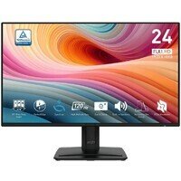 MSI PRO MP242A E2