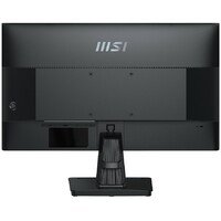 MSI PRO MP275