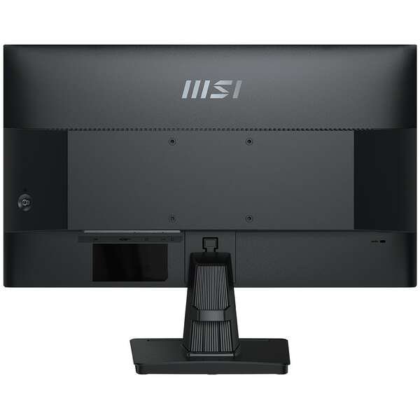 MSI PRO MP275