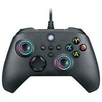 FLASHFIRE Mizar Black