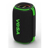 VESA BT-2304