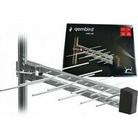 GEMBIRD Antena GMB-20E