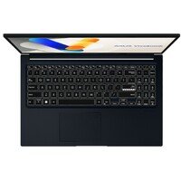 ASUS Vivobook 15 X1504VA-BQ2445, 15.6 inca FHD , Intel Core i3-1315U, 8GB, SSD 512GB