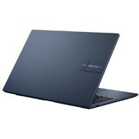 ASUS Vivobook 15 X1504VA-BQ2445, 15.6 inca FHD , Intel Core i3-1315U, 8GB, SSD 512GB