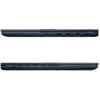 ASUS Vivobook 15 X1504VA-BQ2445, 15.6 inca FHD , Intel Core i3-1315U, 8GB, SSD 512GB