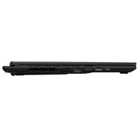 GIGABYTE A16 3TH, 16