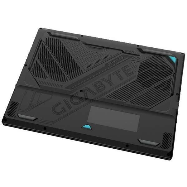 GIGABYTE A16 3TH, 16