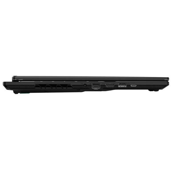 GIGABYTE A16 3TH, 16