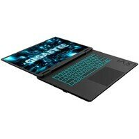 GIGABYTE A16 PRO DYH, 16