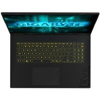 GIGABYTE A18 3TH, 18