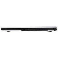 GIGABYTE AERO X16 1VH, 16