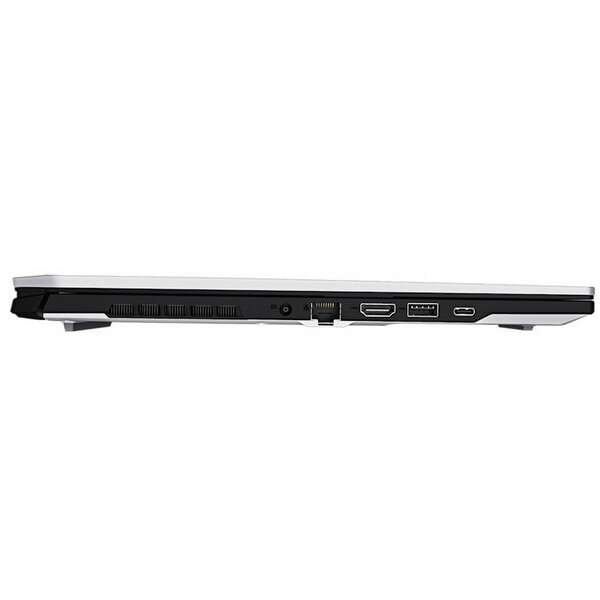 GIGABYTE AERO X16 1VH, 16