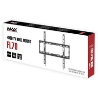 MAX FL70 32-70