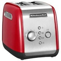 KITCHENAID KA5KMT221EER
