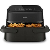 PHILIPS NA150/00