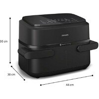 PHILIPS NA150/00
