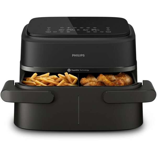 PHILIPS NA150/00