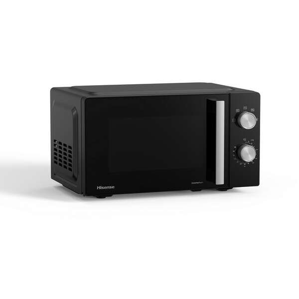 HISENSE H 20 MOBSP1HI