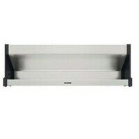 BLANCO SELECT II 60 P ORGA 527458