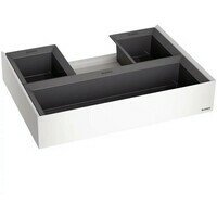 BLANCO SELECT II ORGA 526212