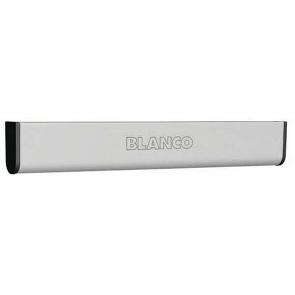 BLANCO MOVEX 519357